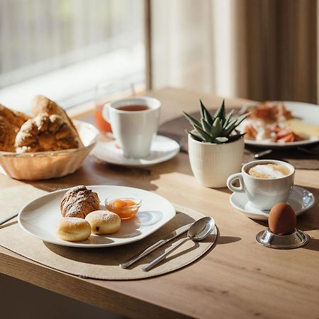 B&B Spigolehouse Syracuse Eksteriør billede